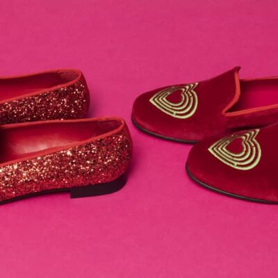 Women's