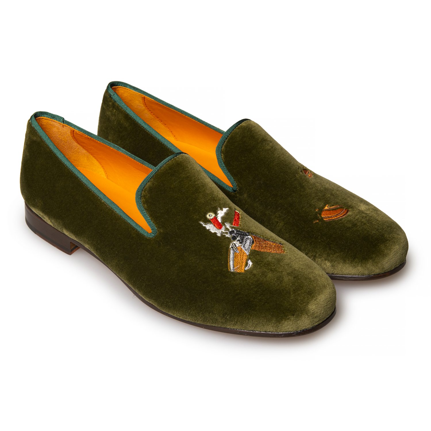 Country Pursuits Sporting Clays