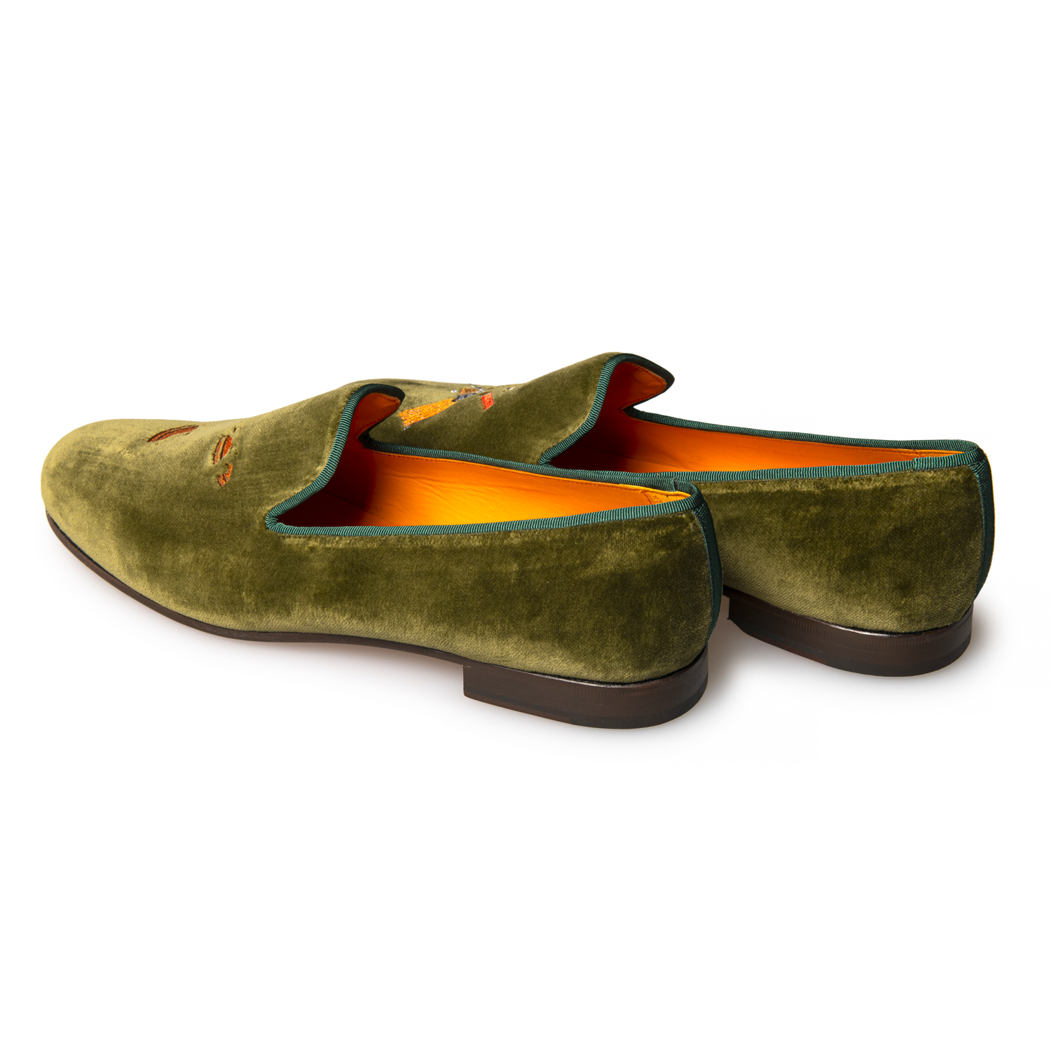 Country Pursuits Sporting Clays