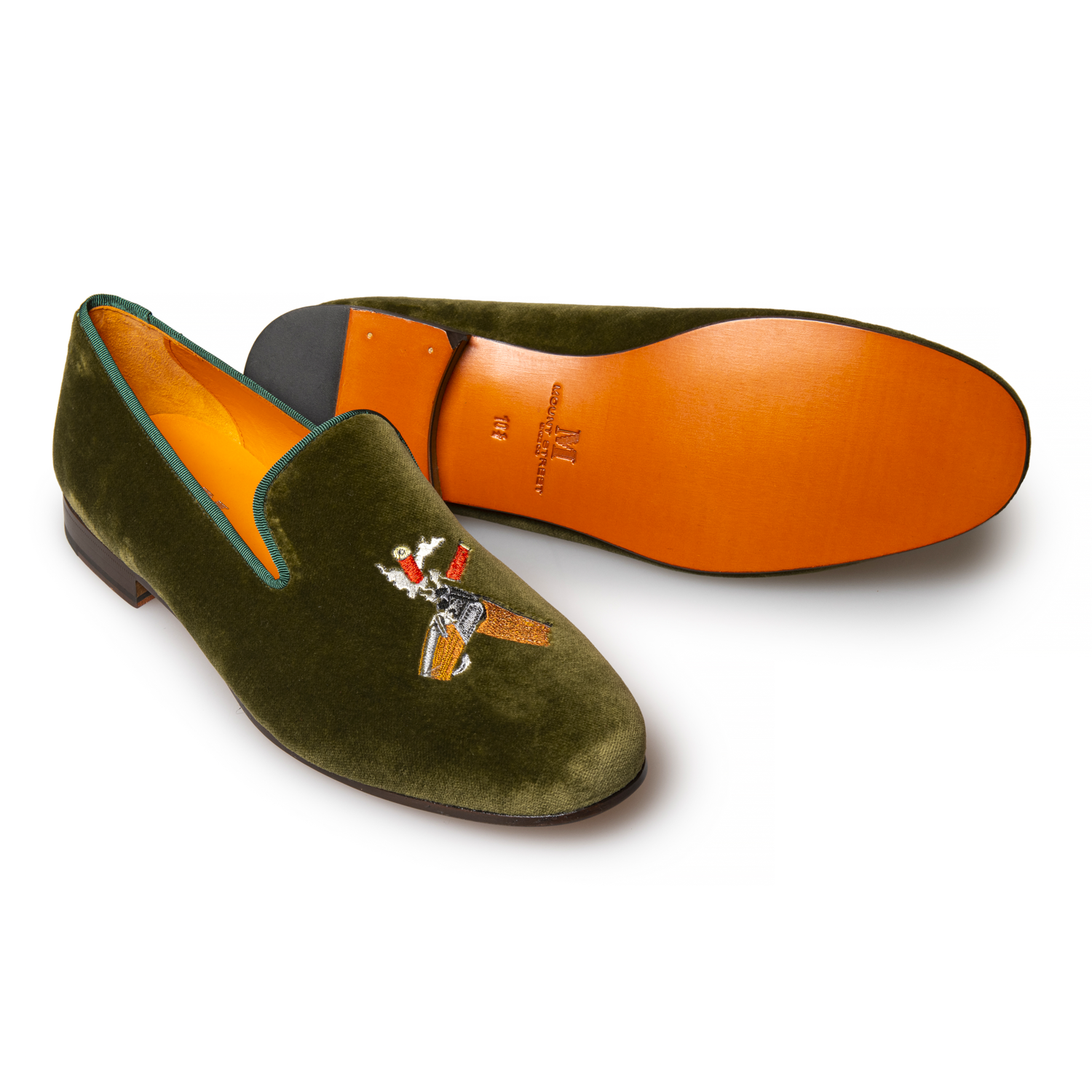 Country Pursuits Sporting Clays