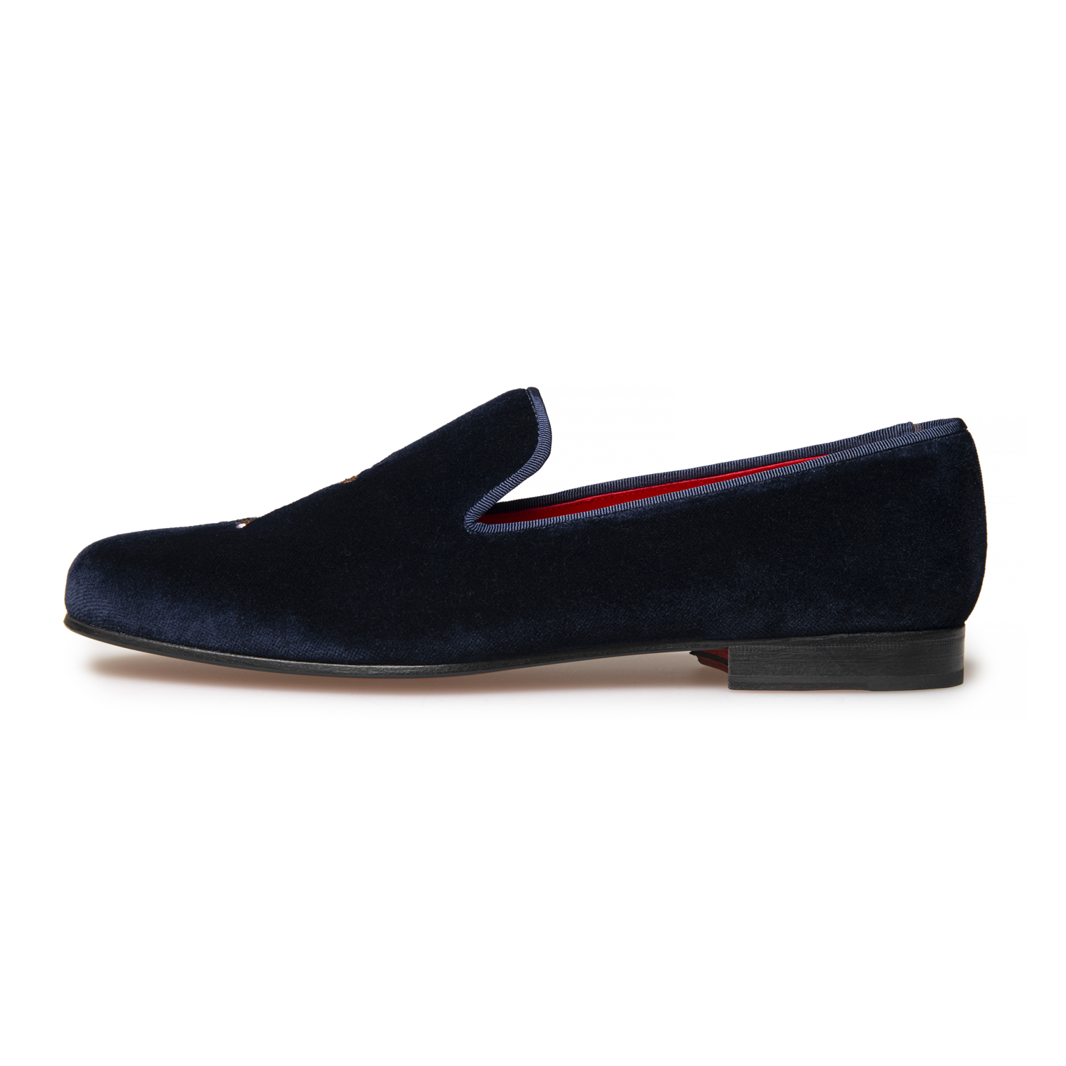 snooty-fox-mount-street-shoe-company-ltd
