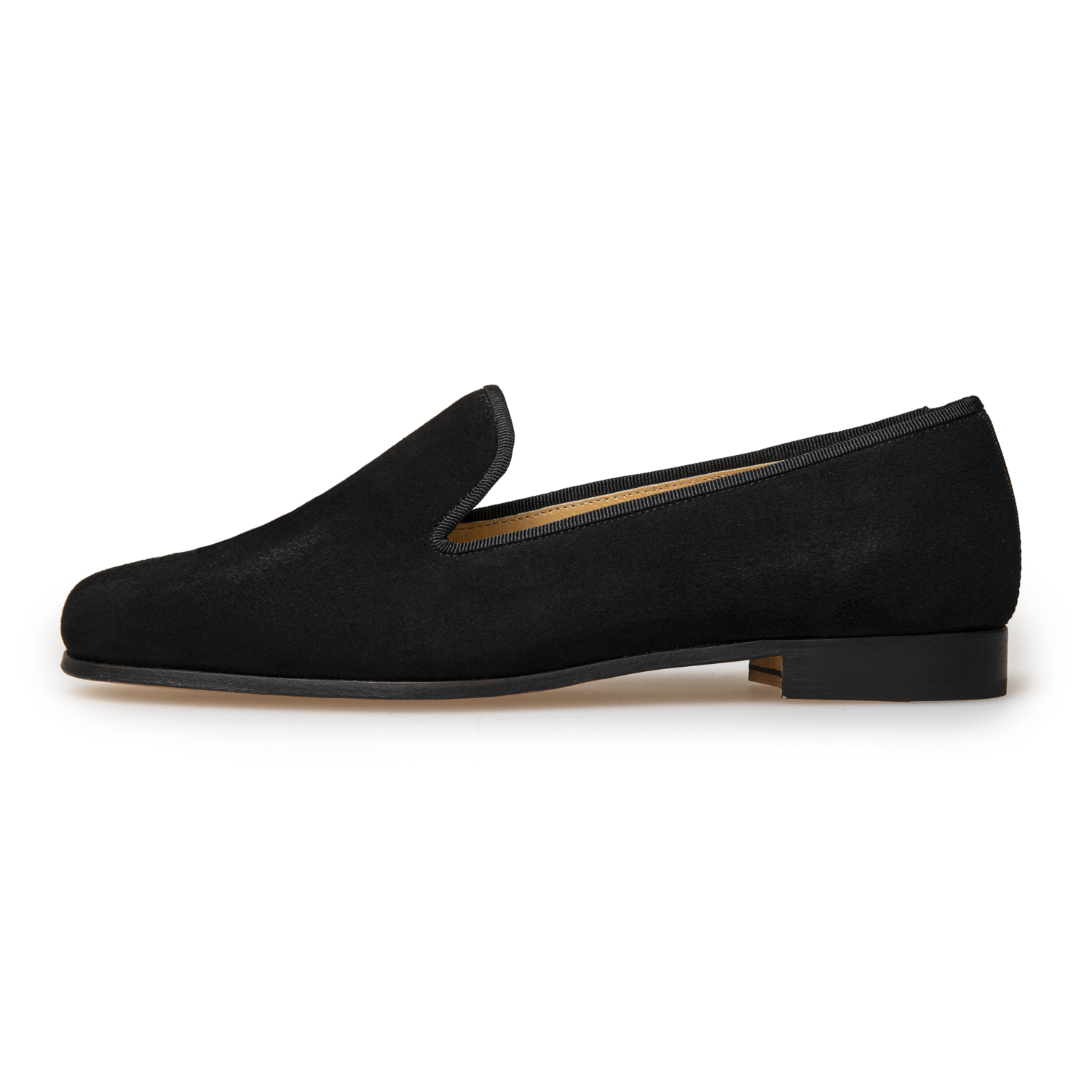 snooty-fox-mount-street-shoe-company-ltd