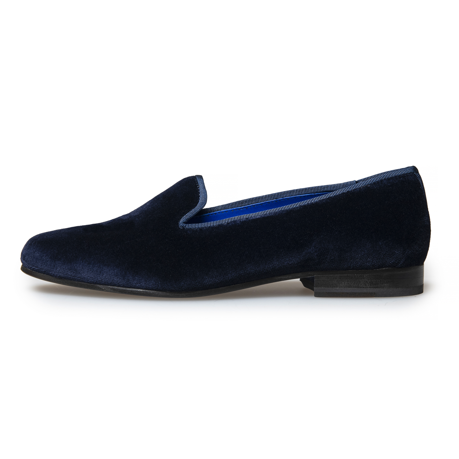 St bernard shoes online
